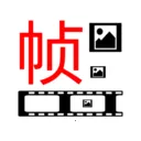 aFrame Player2026�ٷ����°汾v2.5.6 �ٷ�����