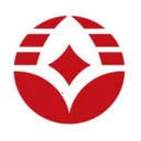 ���ǹ�Ͷ(���ǹ�Ͷƽ̨)v1.2.5 ��Ѱ�