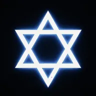 �ǲ�Mix(����̽��App)v2.2.0 �ٷ�����