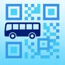�˳���һ��ͨ��2026���°汾V2.0 ��Ѱ�