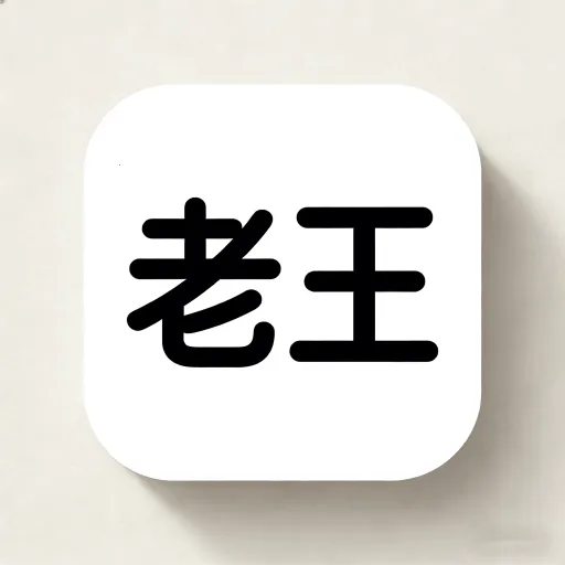 ����֮��app(��ױ��������)v1.0.1 ��Ѱ�