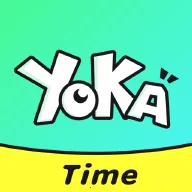 �ο�Time��׿���ֻ���v1.2.2 �ֻ���
