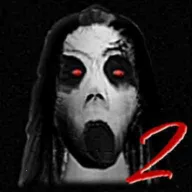 Slendrina Asylum 22026���°汾v1.0.4 ��Ѱ�