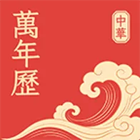 �����ϻ�������(��������֪ʶ��ѯ)v1.0.1 ��׿��