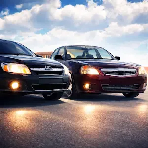 Dream Cars(����������Ϸ)v3.0.1 ��Ѱ�
