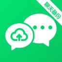 �����¼���΢����(�������ݱ���Ӧ��)v1.0.1.1004 ��Ѱ�