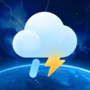 5G��׼����ͨ2026���ذ�װv1.0.08.00 �ֻ���