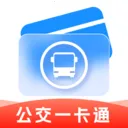 �����ϳ���(����������������)v1.0.2 �ٷ�����
