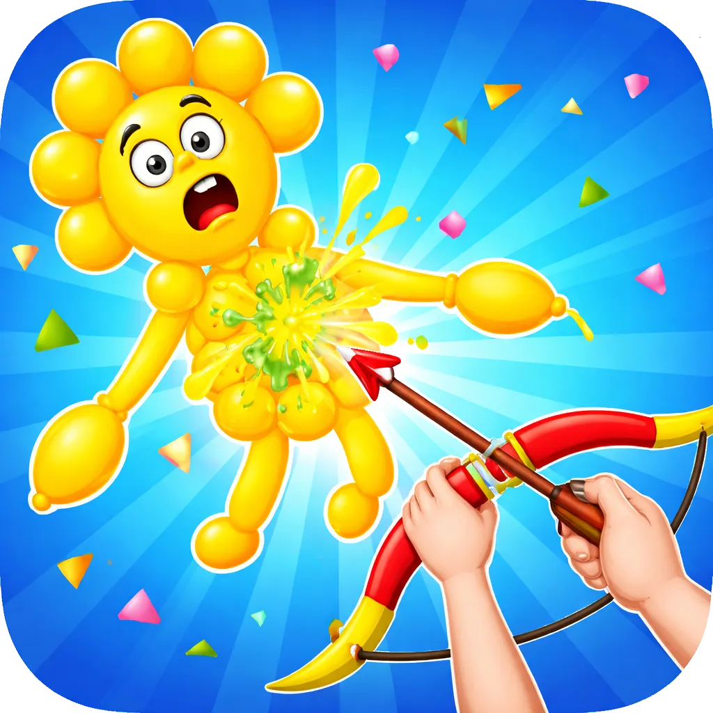 һ��������׿���ֻ���v1.2 �ٷ�����