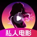 ���ӰƬ˽�˲����������ֻ���v1.0.23.1003 ��Ѱ�