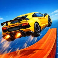 ��������Ư��2026���ذ�װv1.0.0 ��Ѱ�