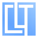 ����ͨ(�����ۺ���ƽ̨)v7.8 ��׿��