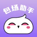 �������ְ�׿���ֻ���v1.0.2 �ٷ�����