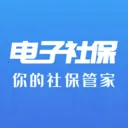 �����籣�ܼ�(ҽ����������)v1.0.1 ��׿��