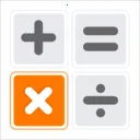 ����������ܼ����������ֻ���v1.0.0 �ֻ���