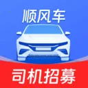 ˳����г�����(����Ӧ��)v1.0.0 �ֻ���