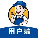 ʦ���嵽��2026�ٷ����°汾v1.0.25 �ٷ�����