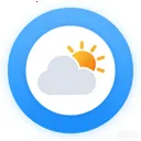 ������������(������ѯ����)v3.0.0 �ֻ���