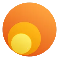 CM Swipe(Ӧ���л�����)v1.1.0 ��׿��