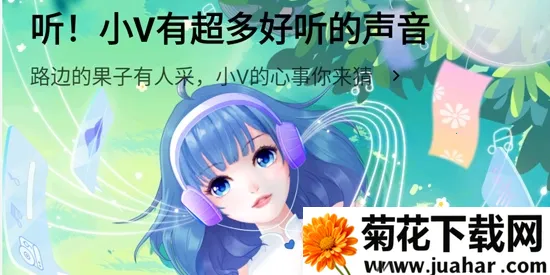 智能体服务2026官方正版 智能体服务2026官方正版