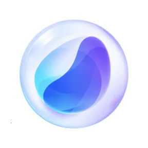 ���������2026�ٷ�����v3.1.760.250325182511 ��׿��