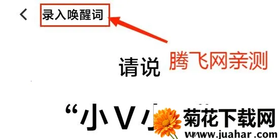 智能体服务2026官方正版 智能体服务2026官方正版