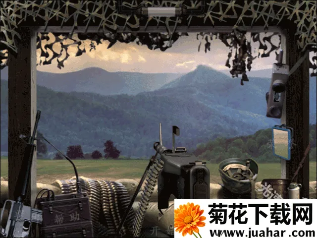 抢滩登陆战20022026最新版本 抢滩登陆战20022026最新版本