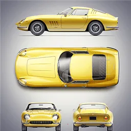 �Լ���(�����Լ�����)v1.11 ��׿��
