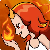 War of Relic(�ż�֮ս��Ϸ)v1.0.5 �ٷ�����