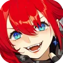 ���𣺱߽���(������Ůս����Ϸ)v1.18.3.1 ��׿��