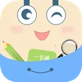 У��ѧ����(У԰��������)v1.1.0 �ֻ���