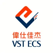 ΰ�˼ѽ��ƶ���APP2026���ذ�װv1.1.1 ��Ѱ�