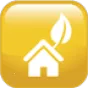 �ĳǷ���(������Ѷƽ̨)v1.0 ��Ѱ�