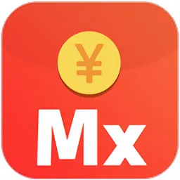 Mx��Ϸ�ⰲ׿���ֻ���v1.0.10 �ֻ���