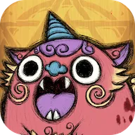 DemonCard2026�ٷ����°汾v1.0.2 �ֻ���