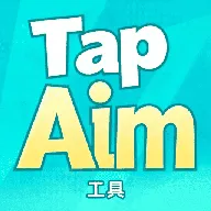 tapaim����(������θ���)v2.1.0 �ֻ���