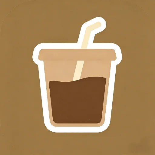 �����ǰ�׿���ֻ���v1.0.0 ��Ѱ�