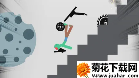 黑衣人必须死(火柴人闯关游戏) 黑衣人必须死(火柴人闯关游戏)