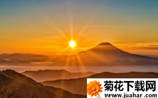 水印拍照相机(多功能拍照工具) 水印拍照相机(多功能拍照工具)