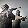 ���ֲ���С��3���İ�(���ǹս��Ϸ)v1.4.5 ��׿��