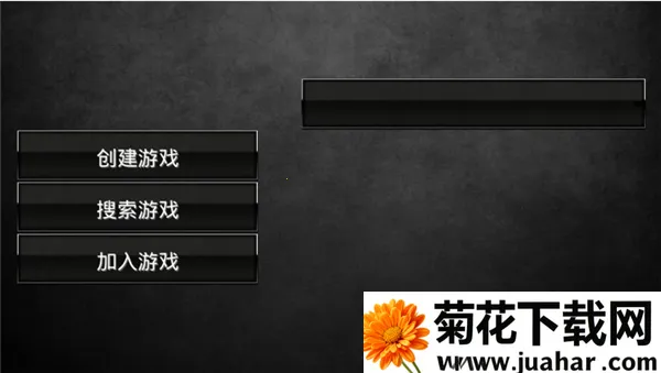 特种部队小组3中文版(射击枪战游戏) 特种部队小组3中文版(射击枪战游戏)