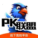 PK����(�������ƽ̨)v4.4.1 ��׿��