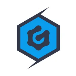 �����˺Źܼ�(��Ϸ�˺Ź���)v2.0.3 ��Ѱ�