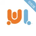 ε������˾���˰�׿���ֻ���v5.80.0.0004 ��Ѱ�