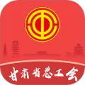 ¤����(����ְ������ƽ̨)v1.0.42.1 ��׿��