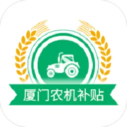 ����ũ������2026�ٷ�����v1.0.1 �ֻ���