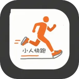 С�˿���2026�ٷ�����v1.0 �ٷ�����