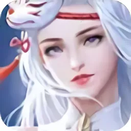 ������ħ(���ɸ������)v1.0.1 �ֻ���