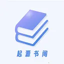 ��Դ���2026���ذ�װv1.5.6 ��Ѱ�