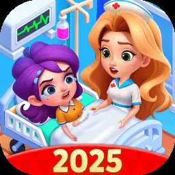 ʱ������Ժ2026����v1.0.0.409.405.0213 ��Ѱ�